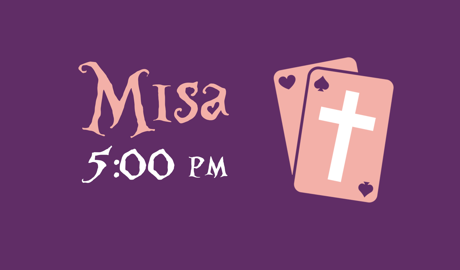 misa